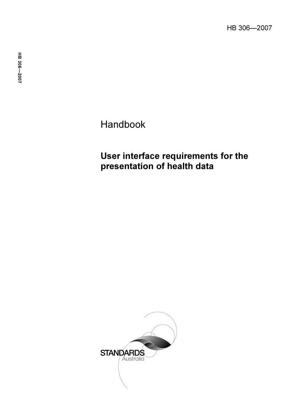 HB 306-2007.pdf_第1页