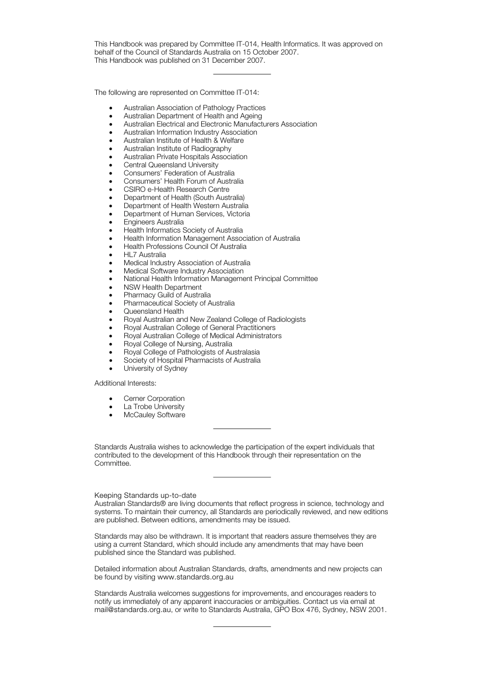 HB 306-2007.pdf_第2页