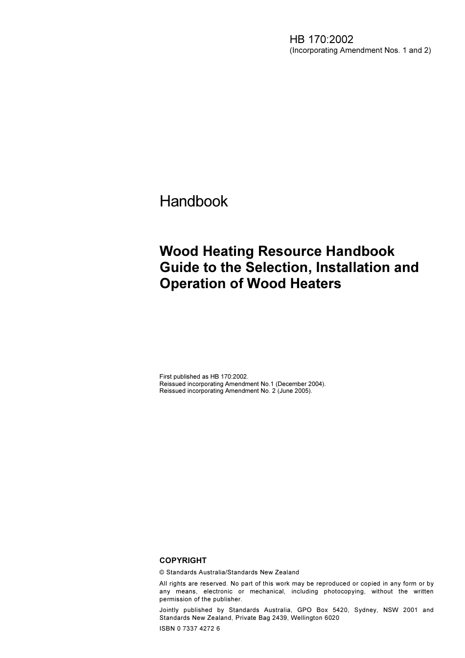 HB 170-2002 (2005).pdf_第2页