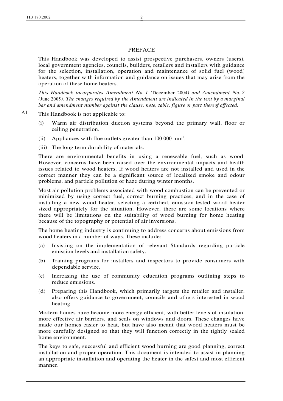 HB 170-2002 (2005).pdf_第3页