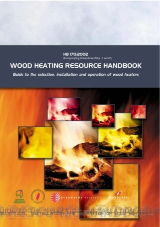 HB 170-2002 (2005).pdf