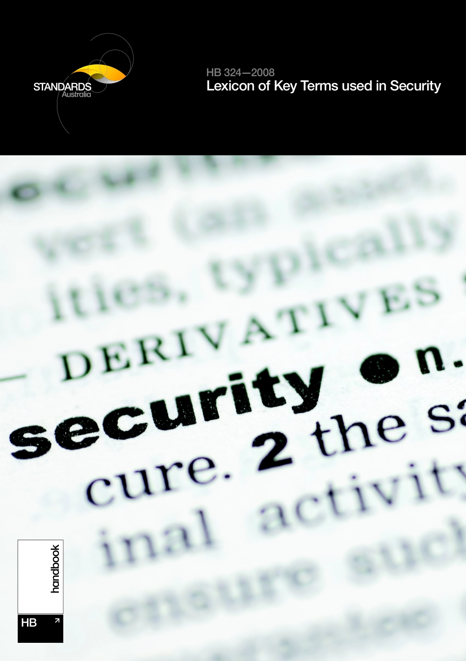 HB 324-2008.pdf_第1页