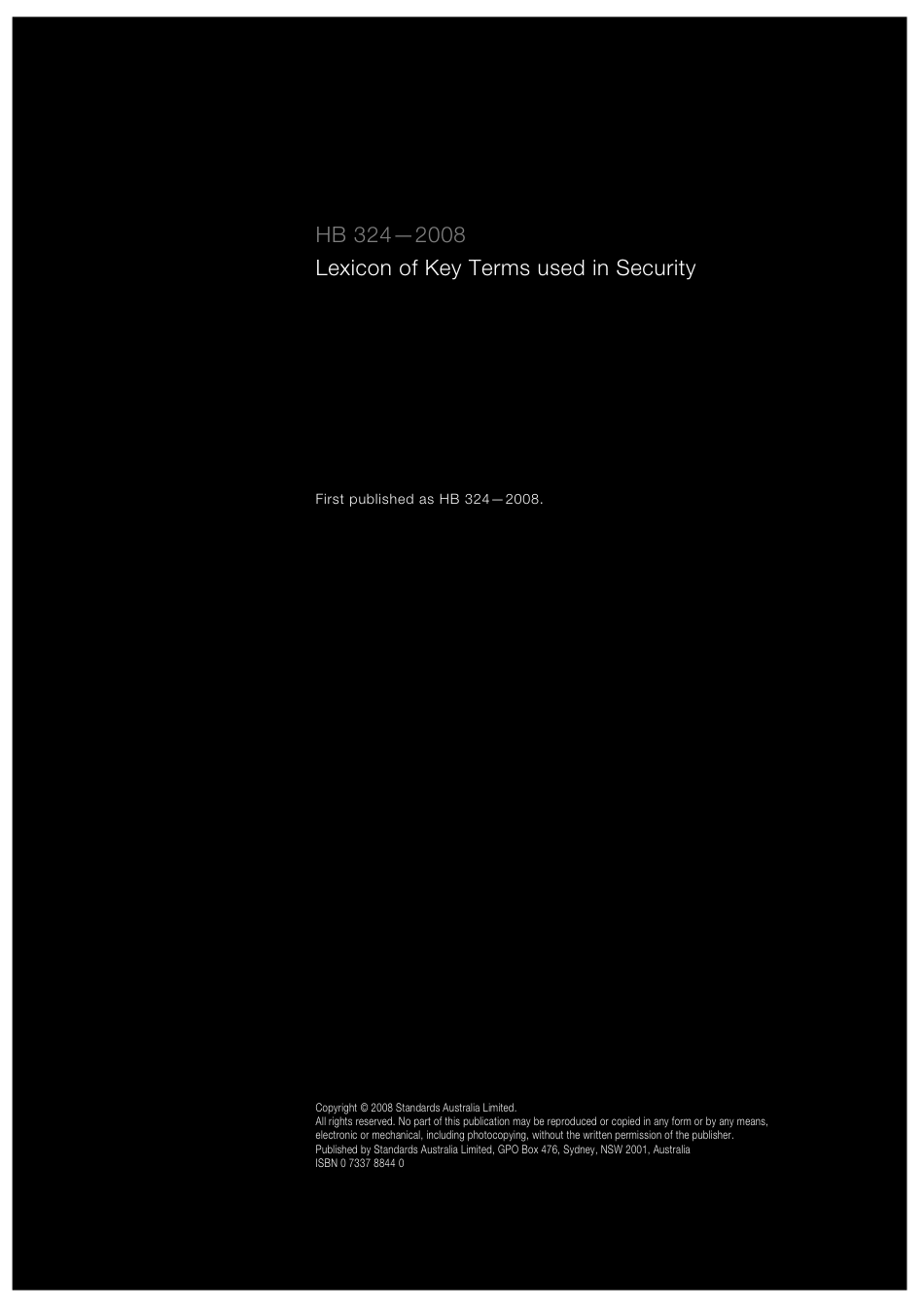 HB 324-2008.pdf_第2页