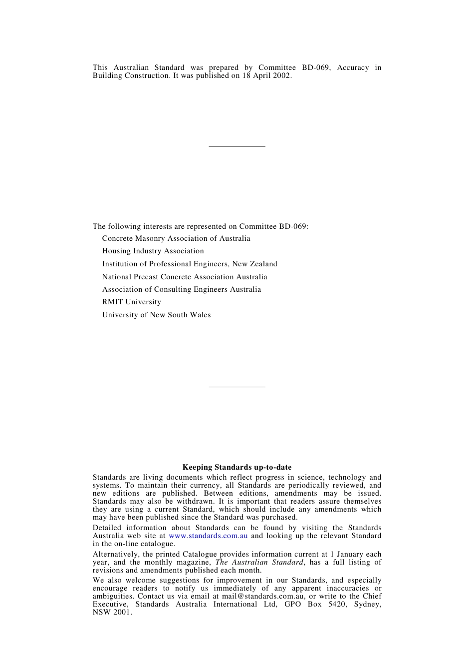 HB 31-2002.pdf_第2页