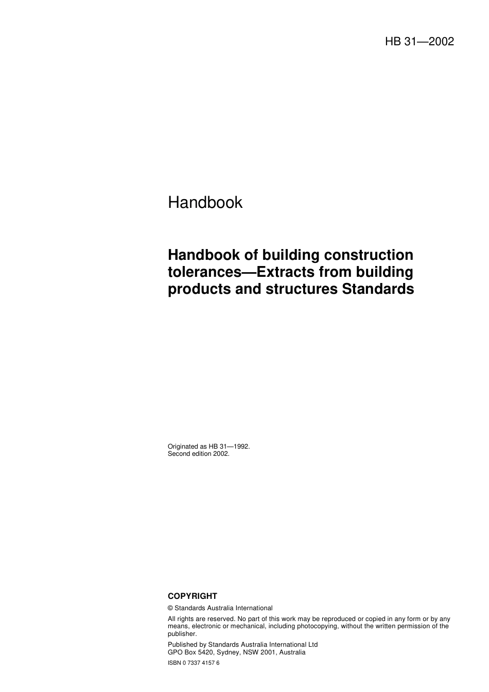 HB 31-2002.pdf_第3页