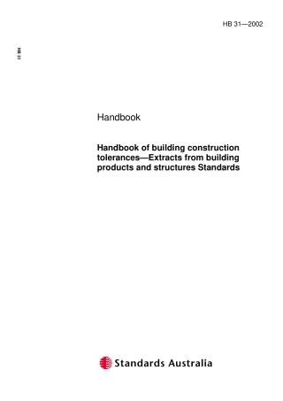 HB 31-2002.pdf