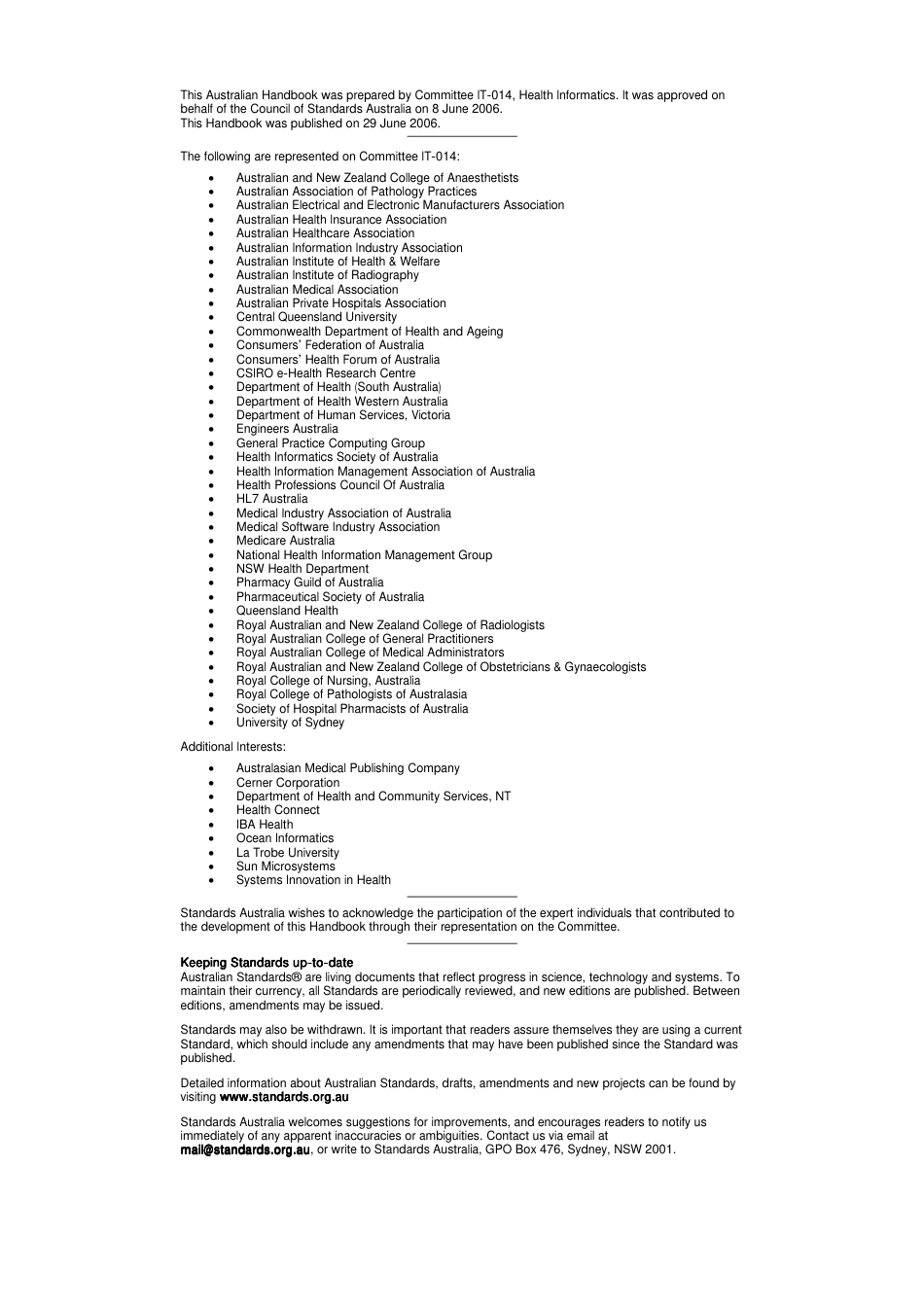 HB 222-2006.pdf_第2页