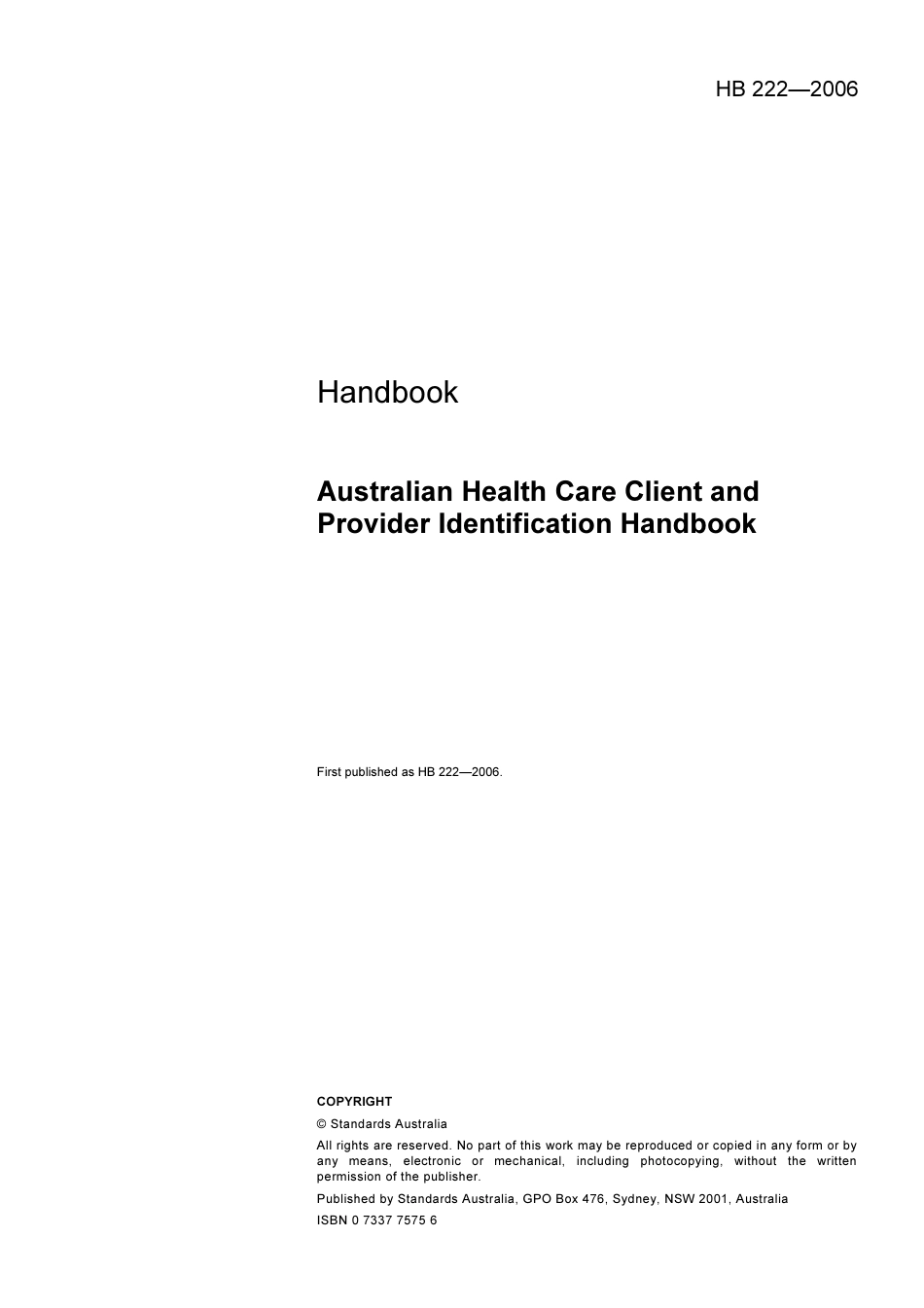 HB 222-2006.pdf_第3页