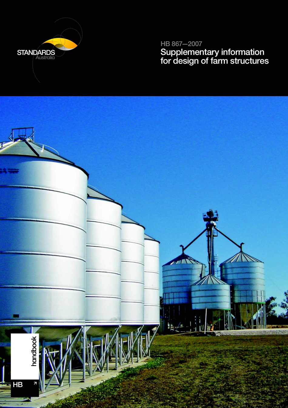 HB 867-2007.pdf_第1页