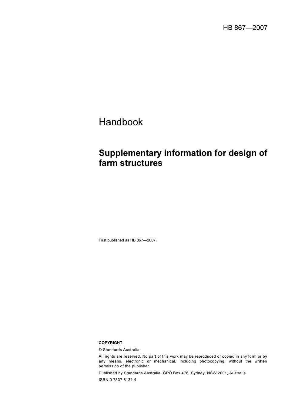 HB 867-2007.pdf_第2页