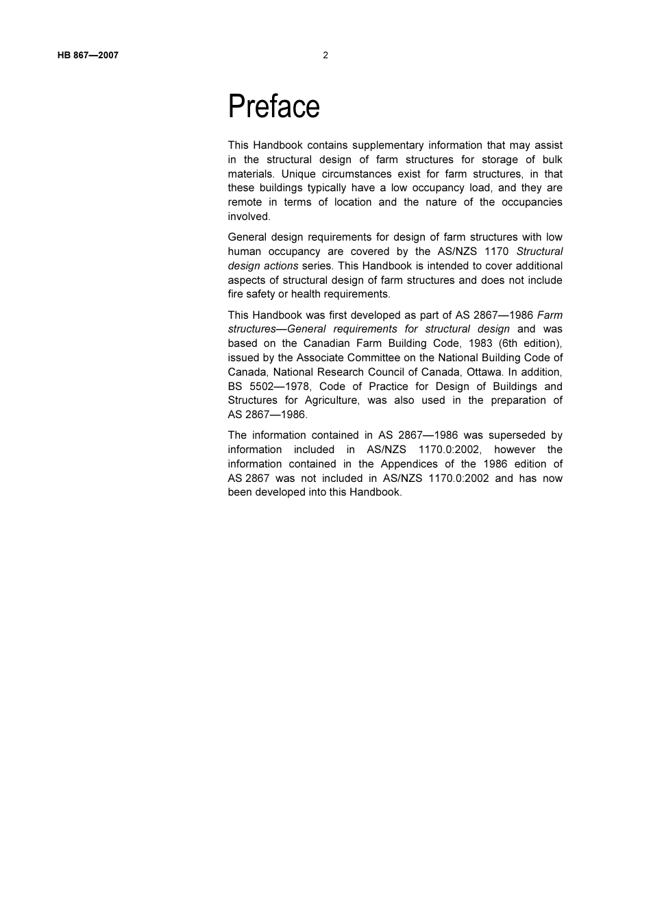 HB 867-2007.pdf_第3页