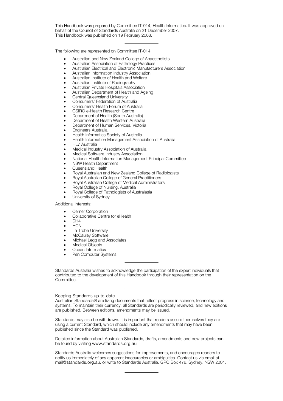 HB 321-2008.pdf_第2页