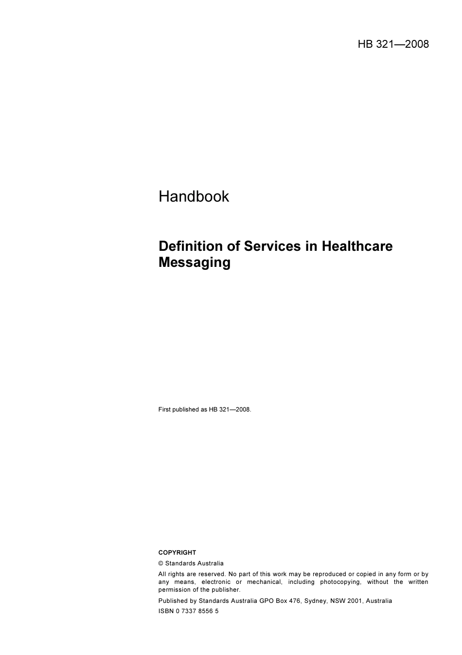 HB 321-2008.pdf_第3页