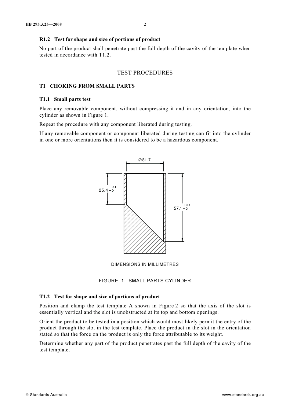 HB 295.3.25-2008.pdf_第2页