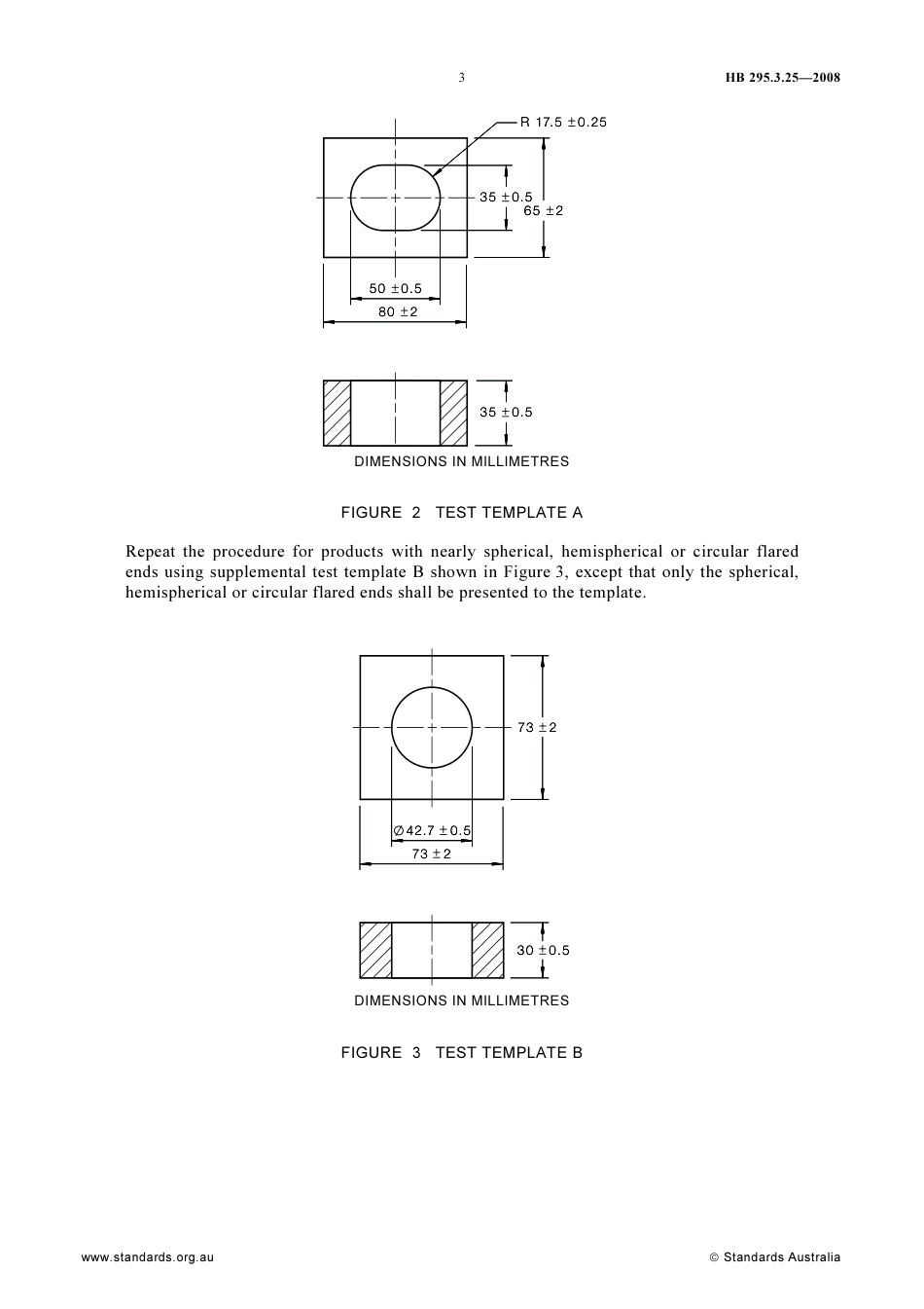 HB 295.3.25-2008.pdf_第3页