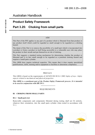 HB 295.3.25-2008.pdf