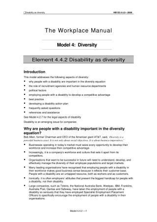 HB 122.4.4.2-2000.pdf