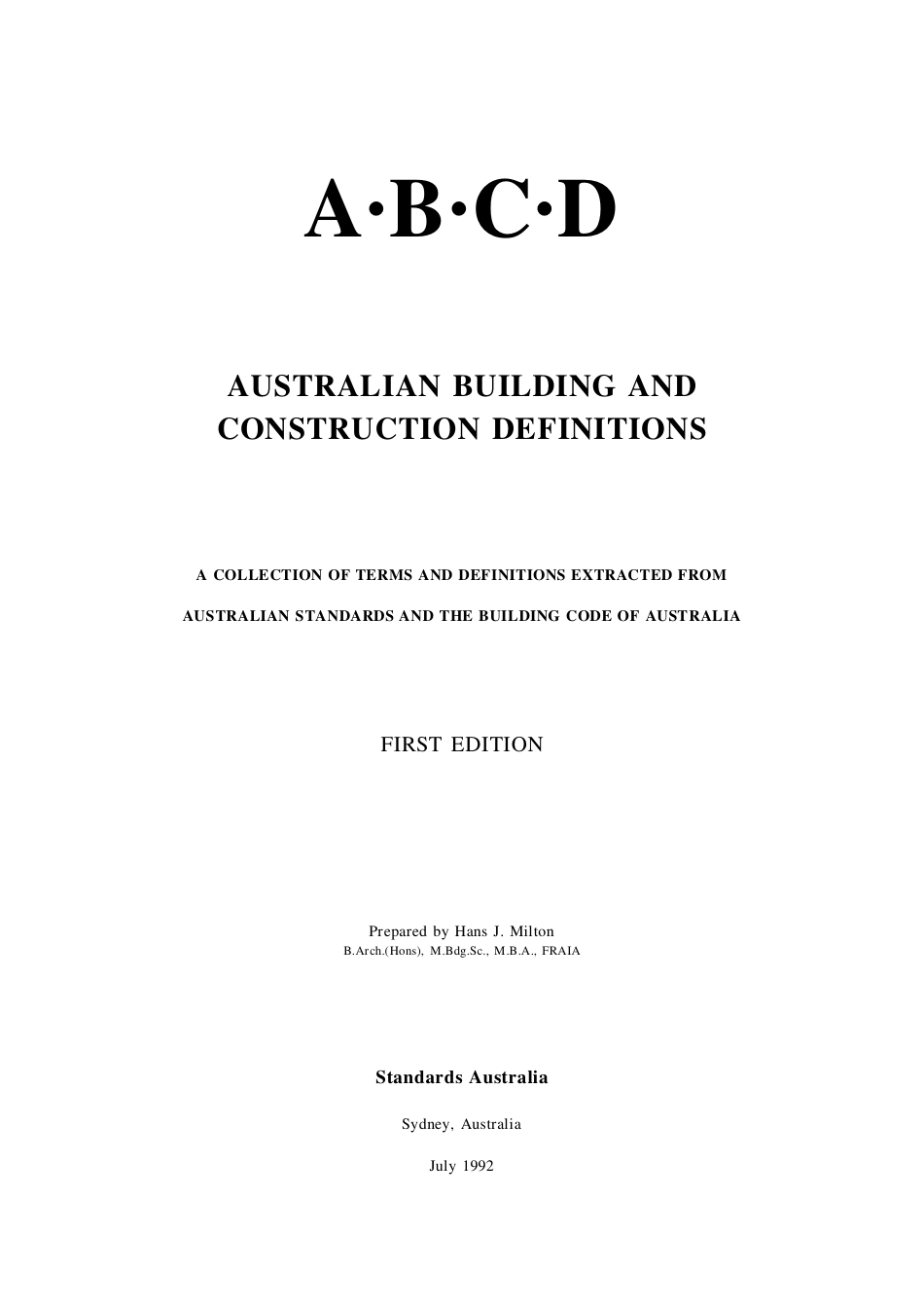 HB 25-1992.pdf_第3页