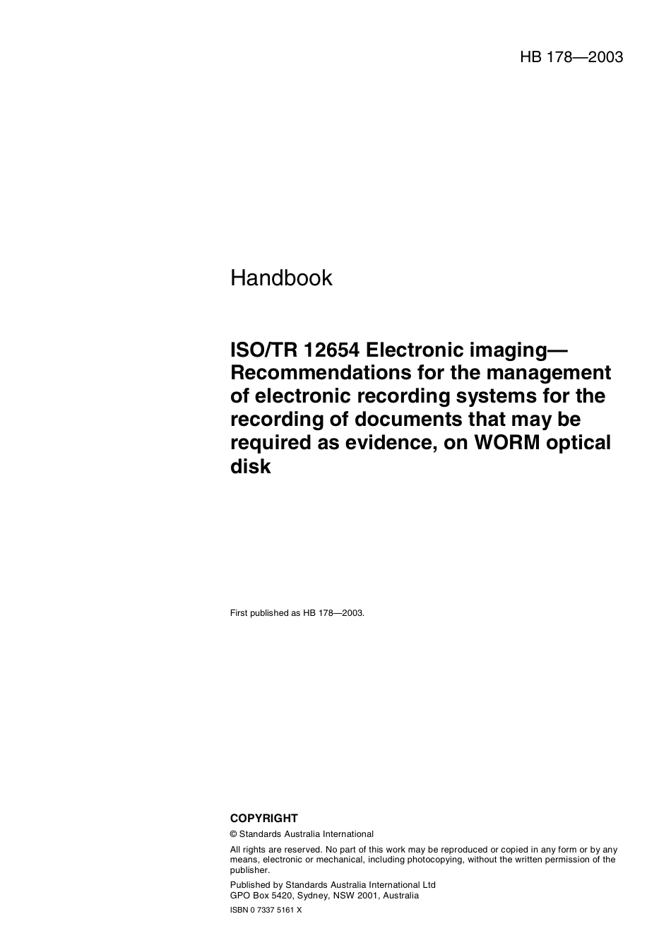 HB 178-2003.pdf_第3页