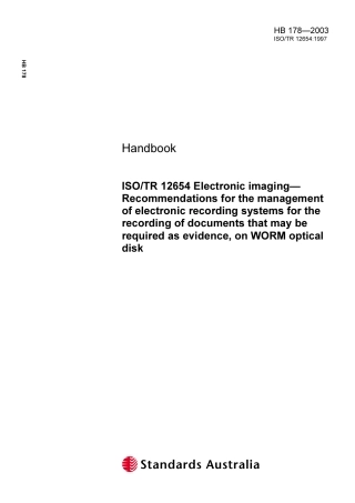 HB 178-2003.pdf