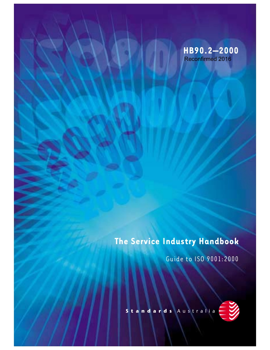 HB 90.2-2000 (2016).pdf_第1页