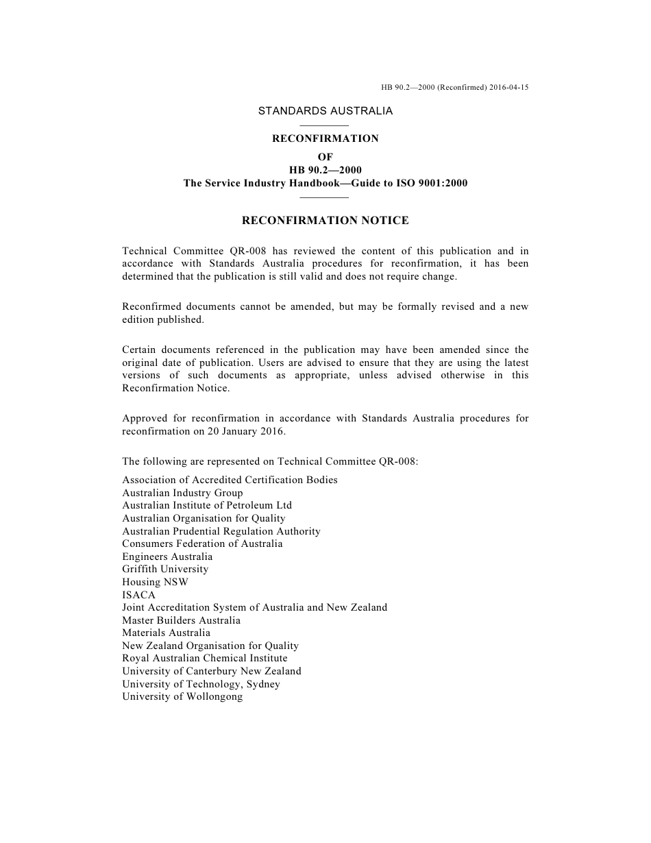 HB 90.2-2000 (2016).pdf_第3页