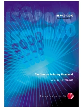 HB 90.2-2000 (2016).pdf