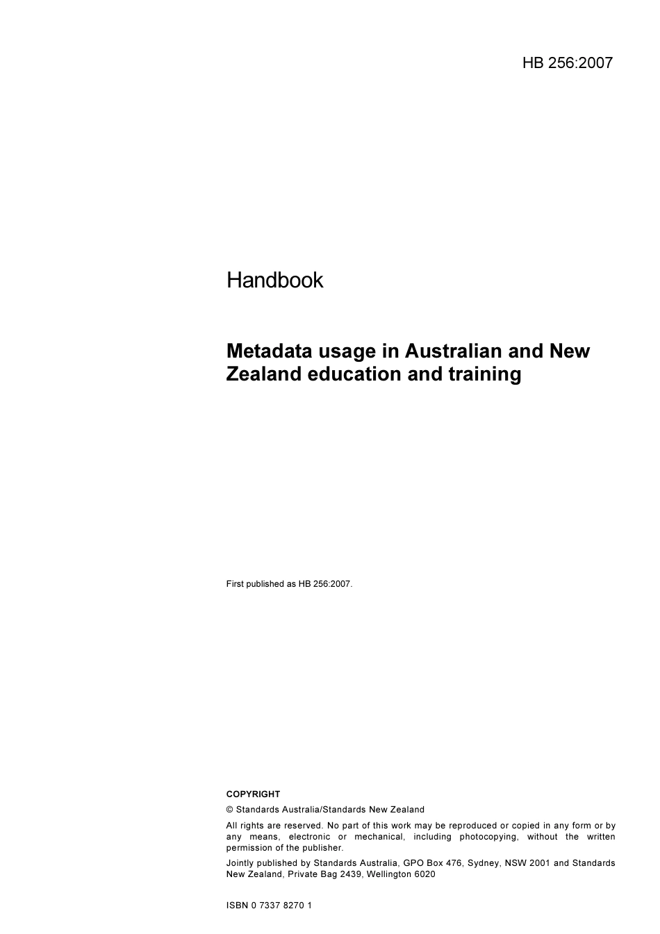 HB 256-2007.pdf_第2页