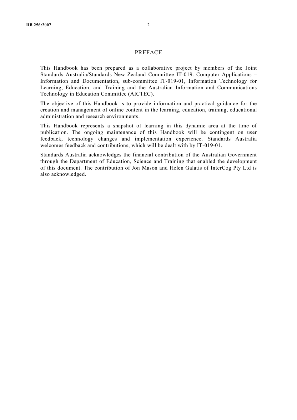 HB 256-2007.pdf_第3页