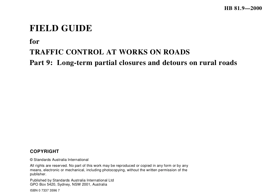 HB 81.9-2000.pdf_第2页