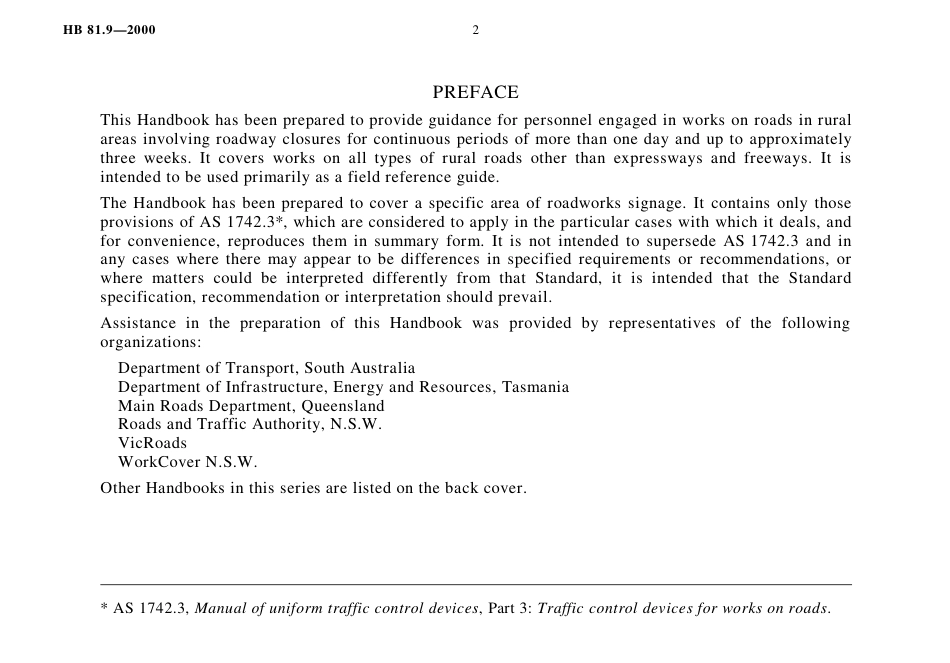 HB 81.9-2000.pdf_第3页
