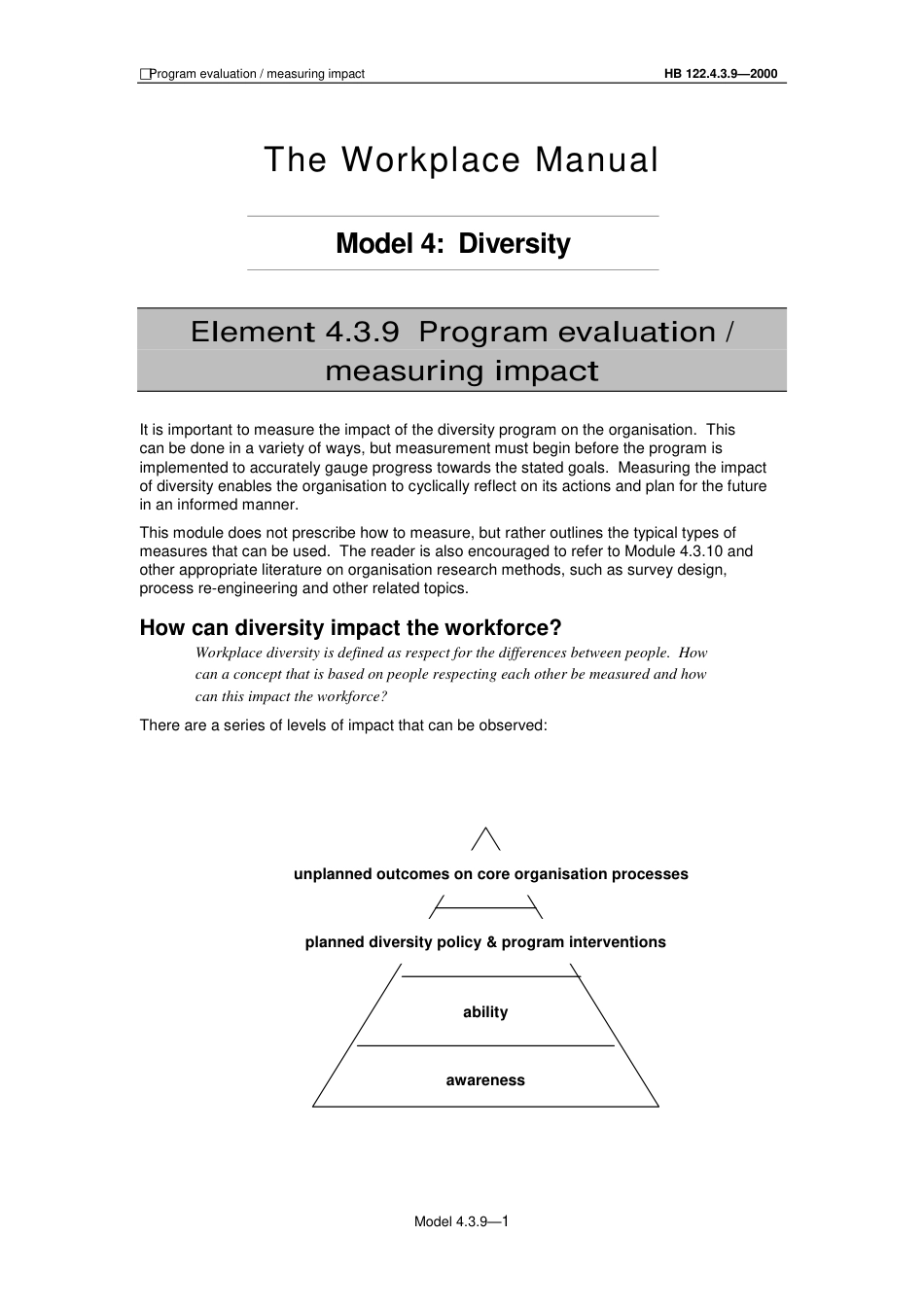 HB 122.4.3.9-2000.pdf_第1页