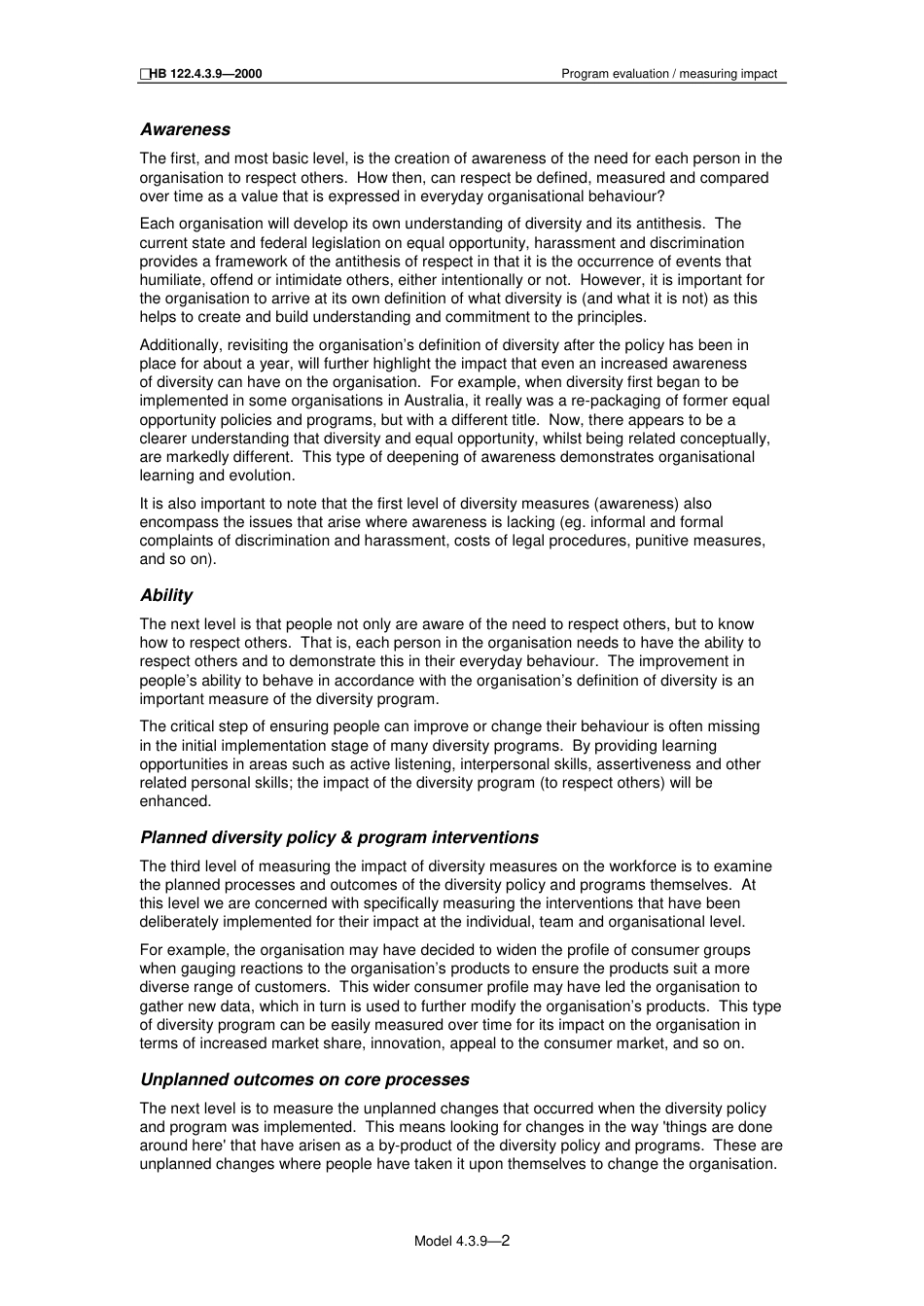 HB 122.4.3.9-2000.pdf_第2页