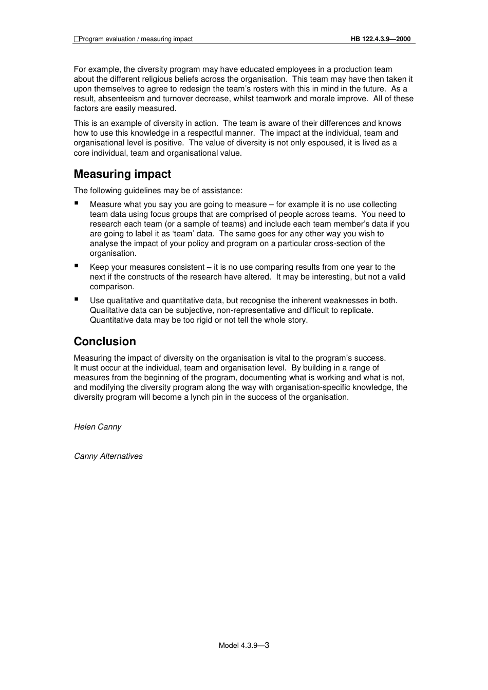 HB 122.4.3.9-2000.pdf_第3页