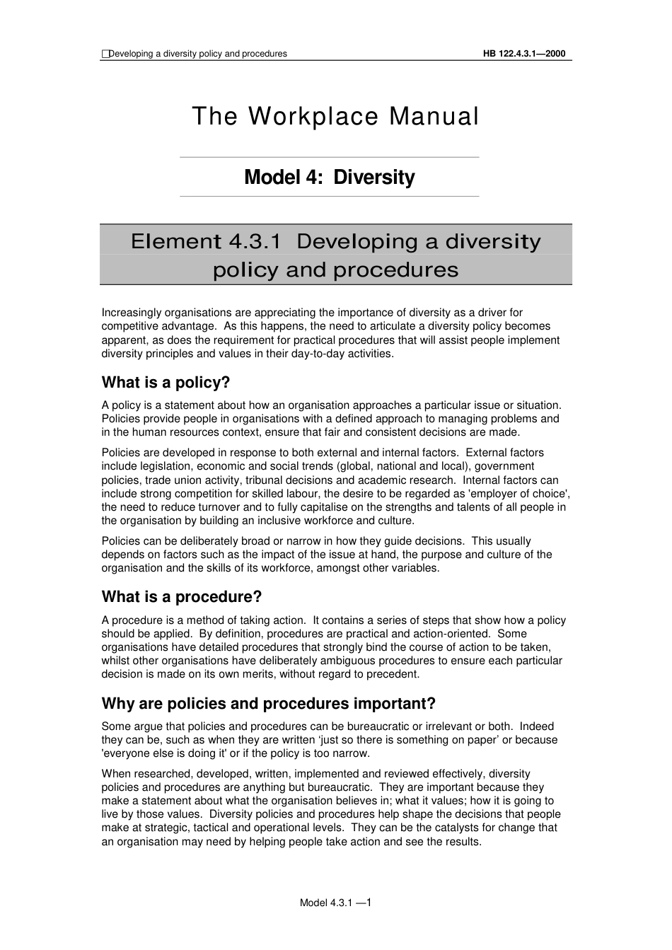 HB 122.4.3.1-2000.pdf_第1页