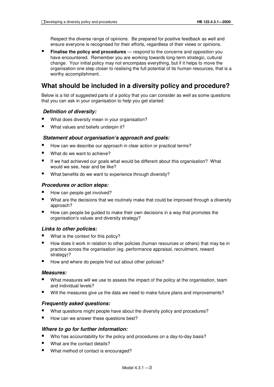 HB 122.4.3.1-2000.pdf_第3页