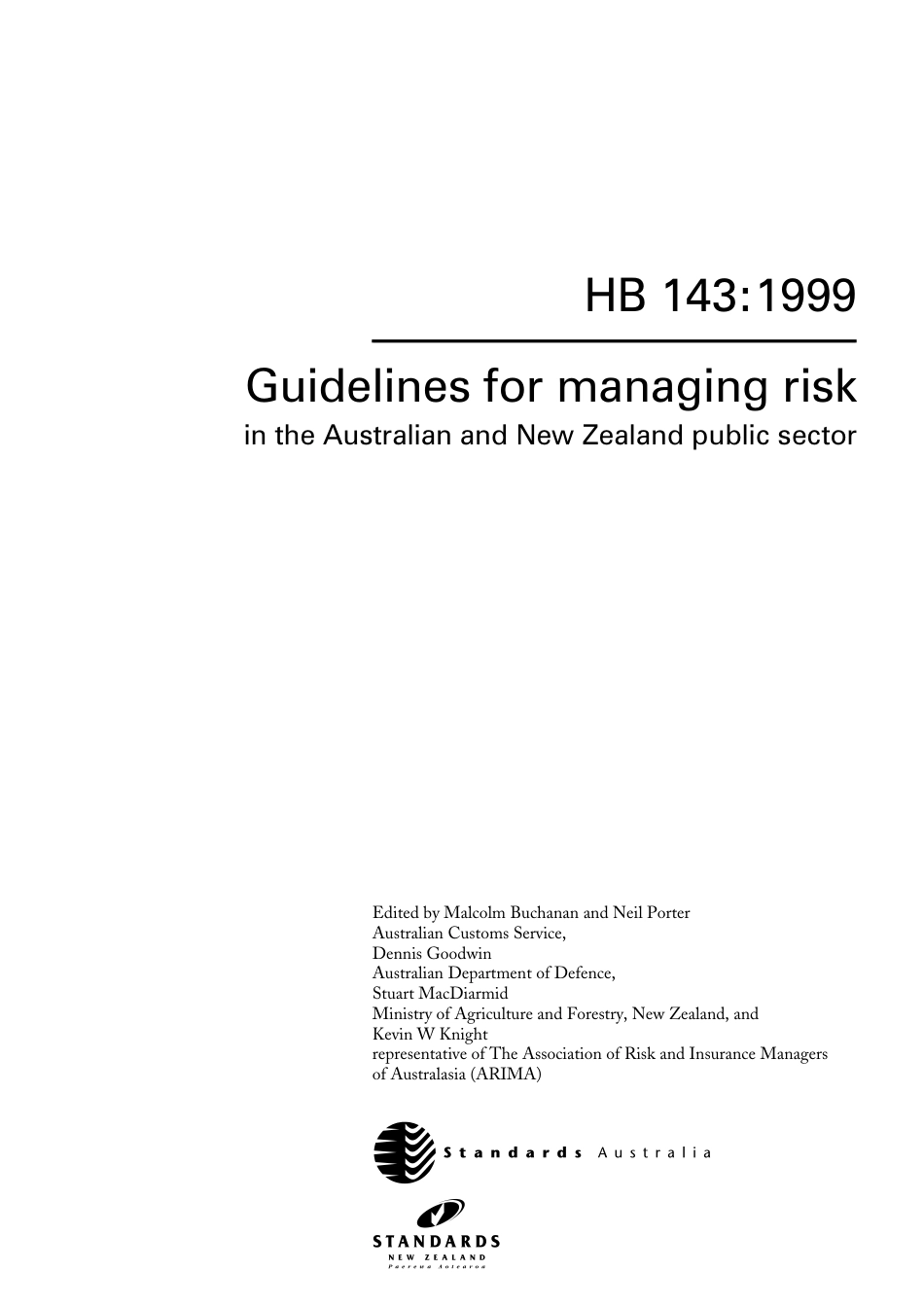 HB 143-1999.pdf_第1页