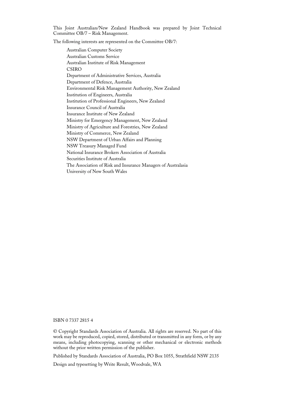 HB 143-1999.pdf_第2页