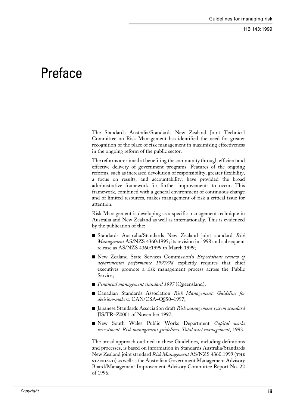 HB 143-1999.pdf_第3页