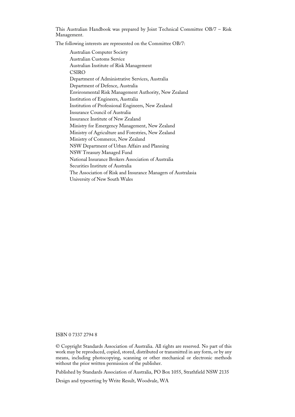 HB 142-1999.pdf_第2页