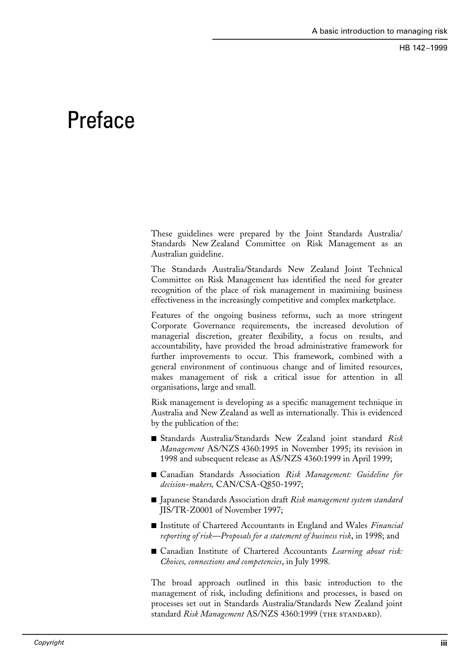 HB 142-1999.pdf_第3页