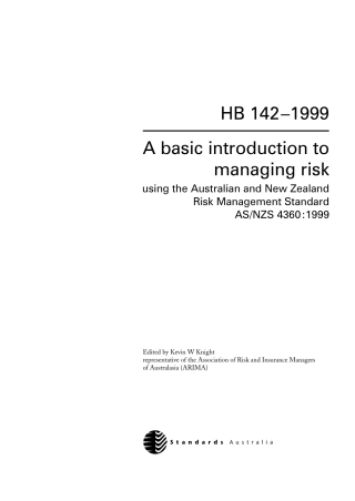 HB 142-1999.pdf
