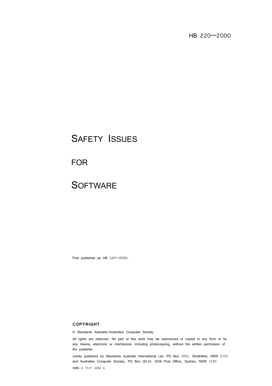 HB 220-2000.pdf_第1页