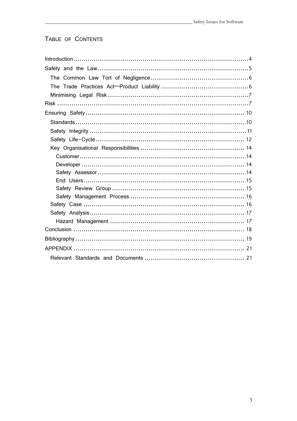 HB 220-2000.pdf_第3页