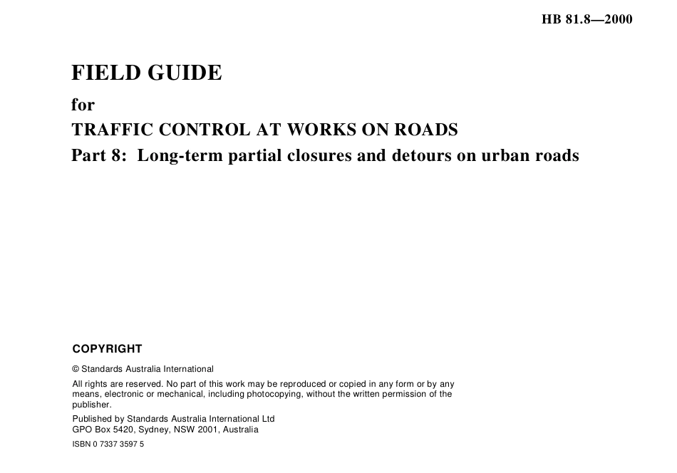 HB 81.8-2000.pdf_第2页