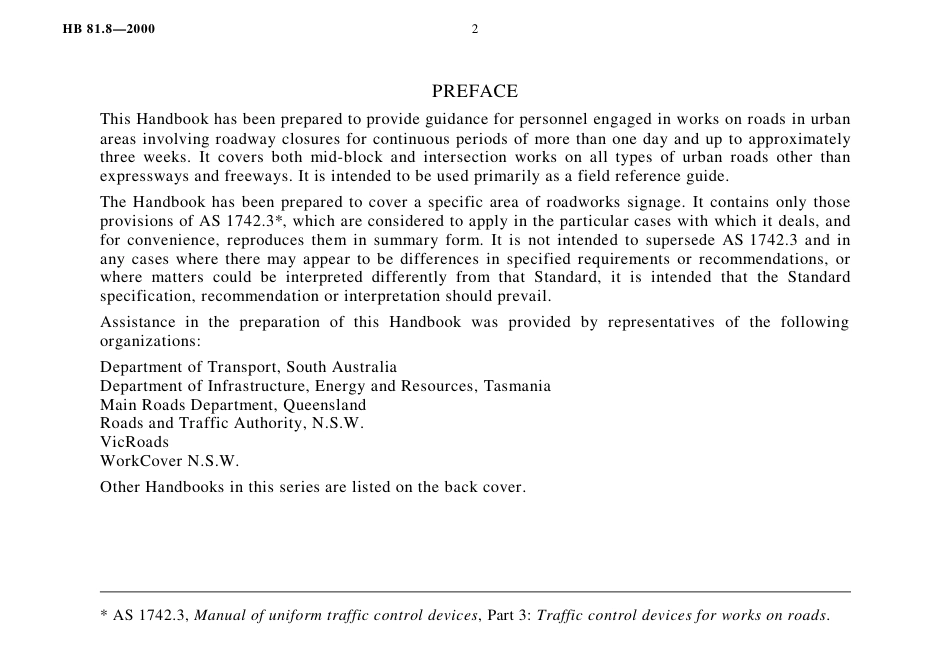 HB 81.8-2000.pdf_第3页