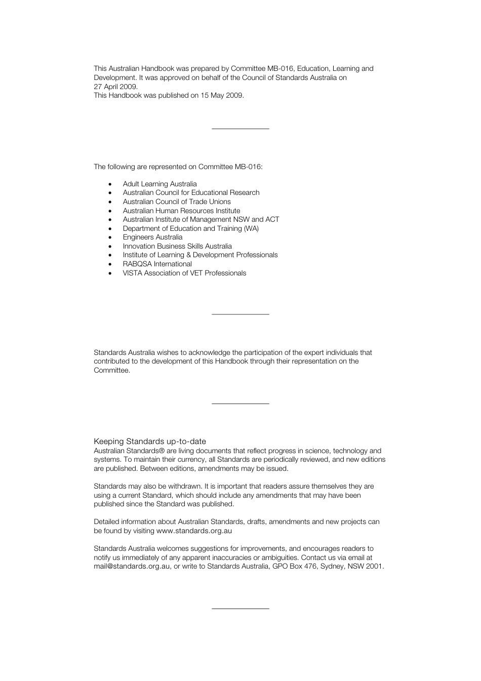 HB 329-2009.pdf_第2页