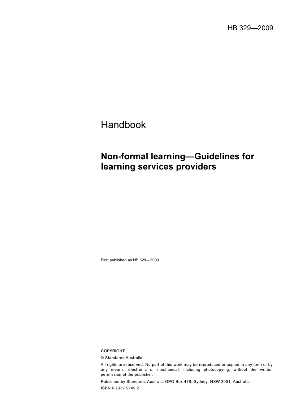 HB 329-2009.pdf_第3页