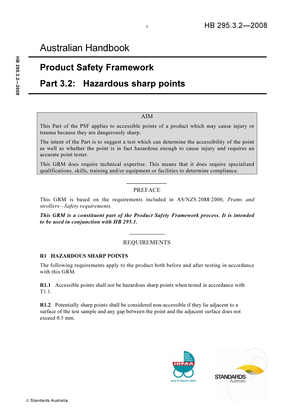 HB 295.3.2-2008.pdf_第1页