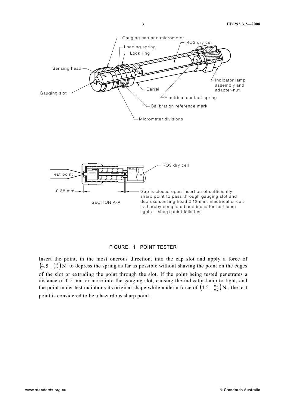 HB 295.3.2-2008.pdf_第3页
